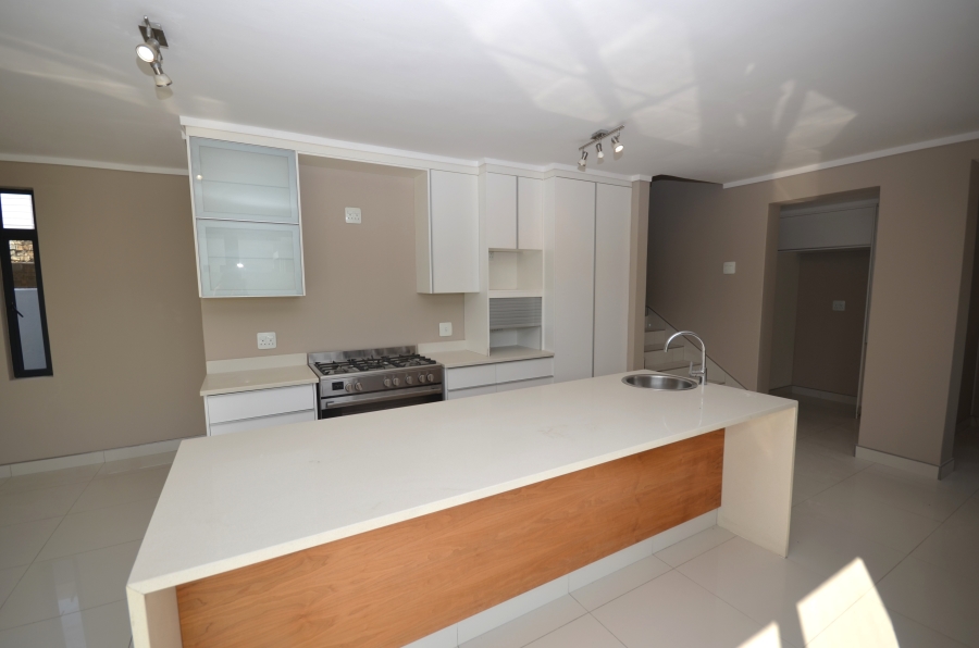 3 Bedroom Property for Sale in Nahoon Valley Park Eastern Cape